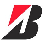 Bridgestone