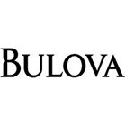 Bulova