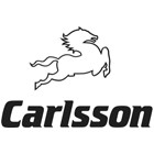 Carlsson