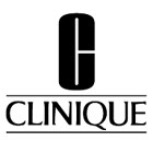 Clinique