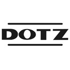 Dotz