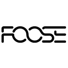 Foose