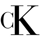 Kelvin Klein