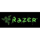 Razer