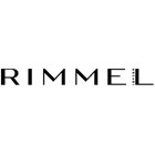 Rimmel