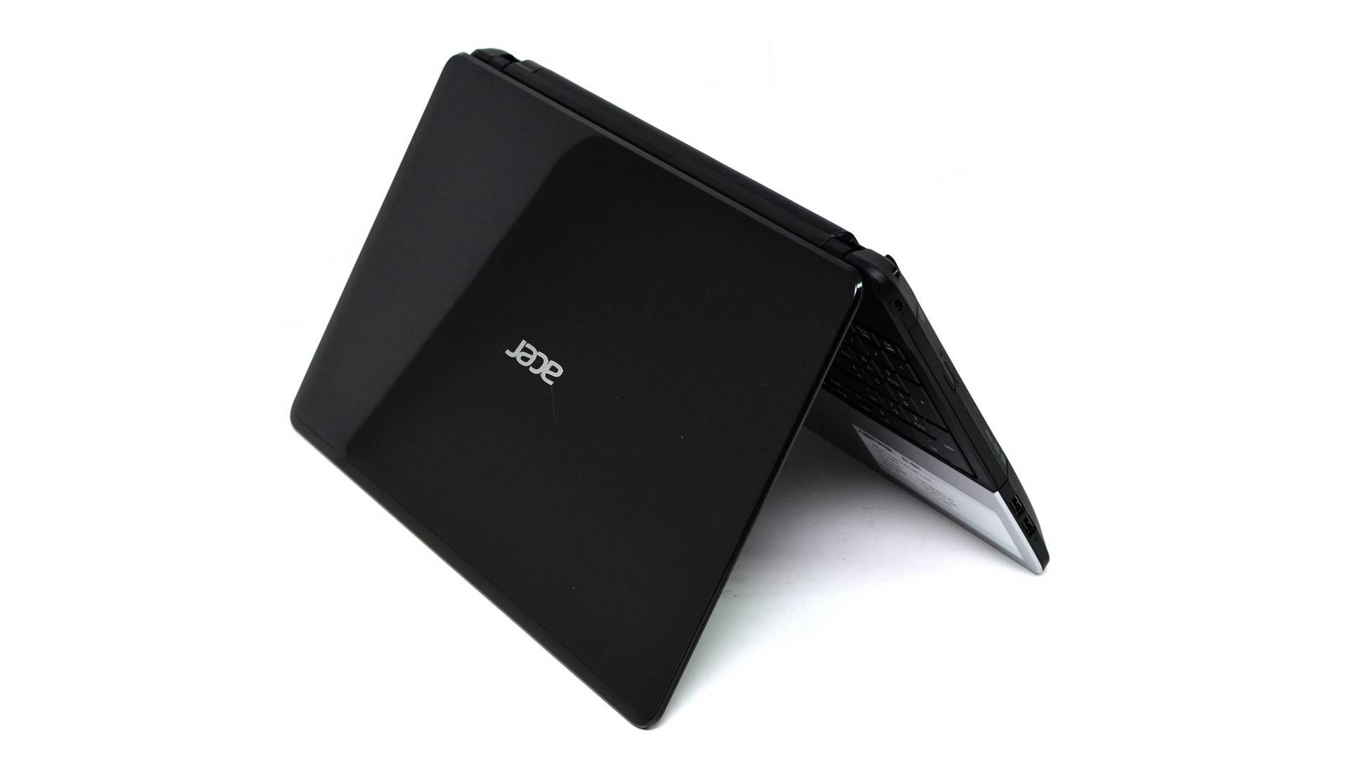 Laptop Acer E1