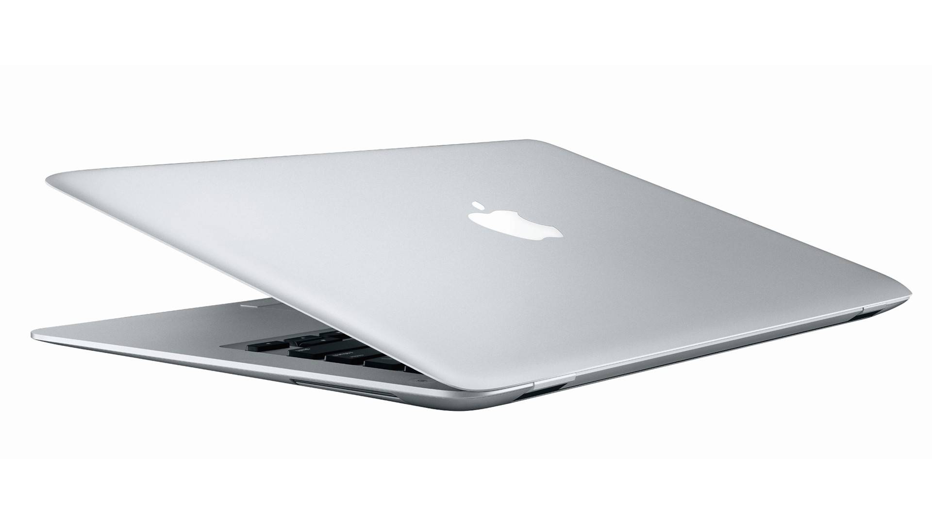 Laptop Apple MacBook Air