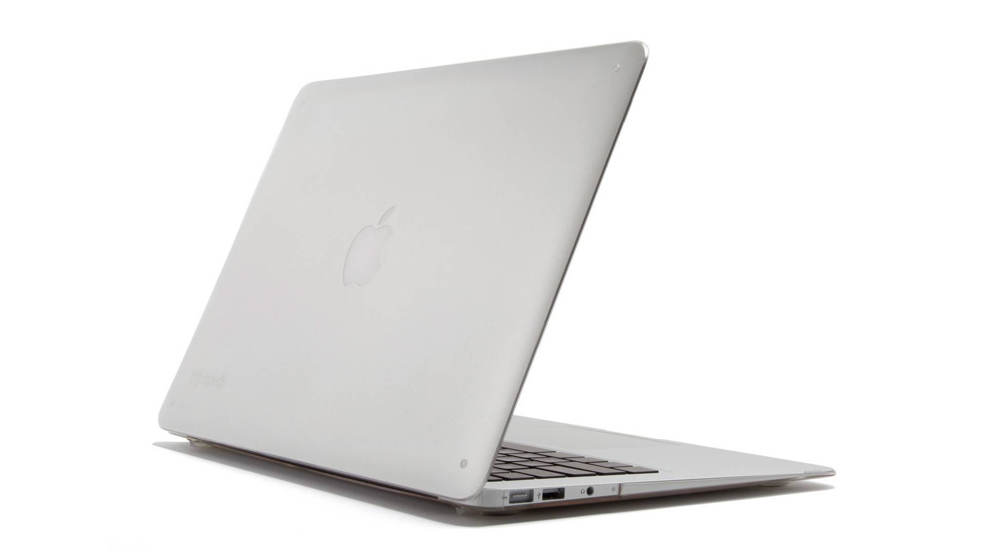 Laptop Apple MacBook Air