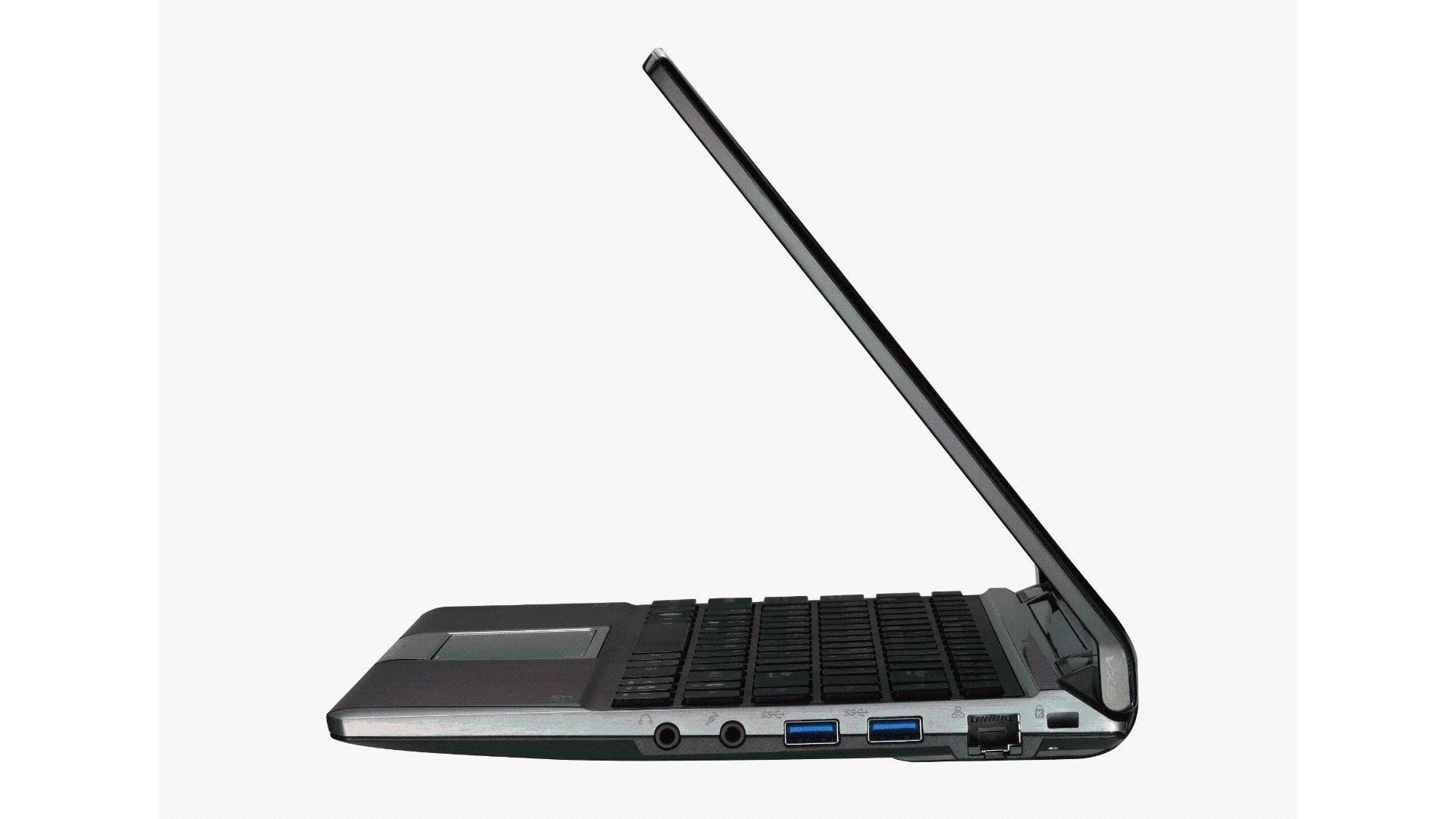 Laptop Asus Series