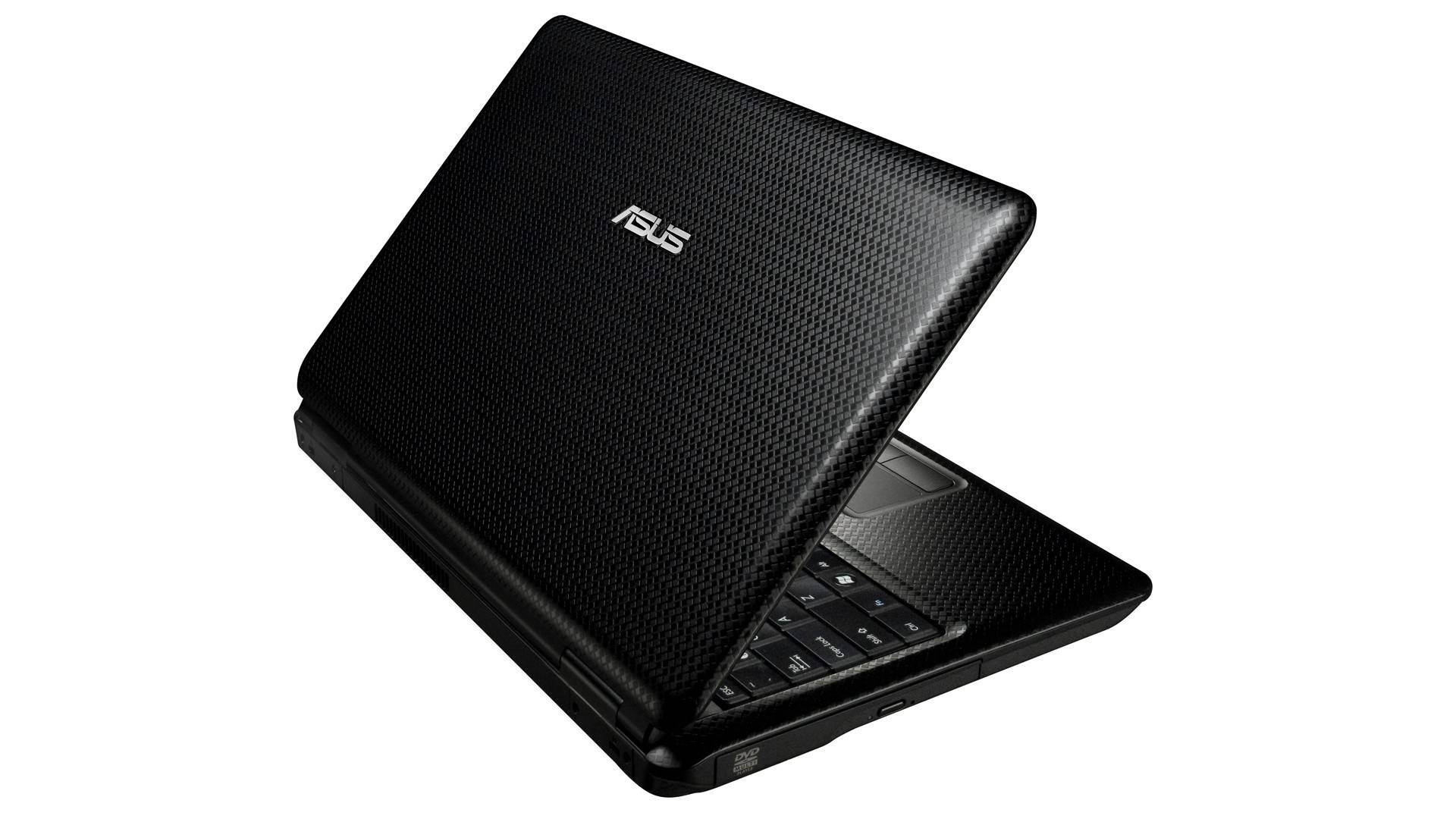 Laptop Asus Series