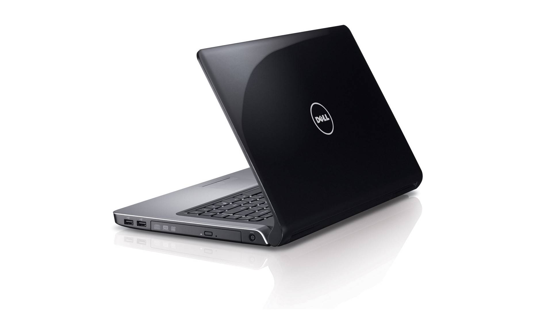 Laptop Dell Inspiron