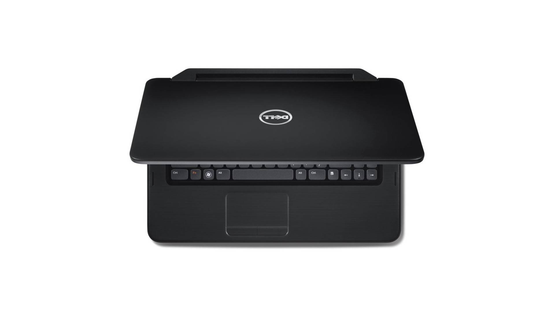 Laptop Dell Inspiron
