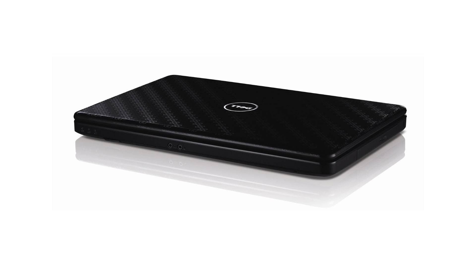 Laptop Dell Inspiron
