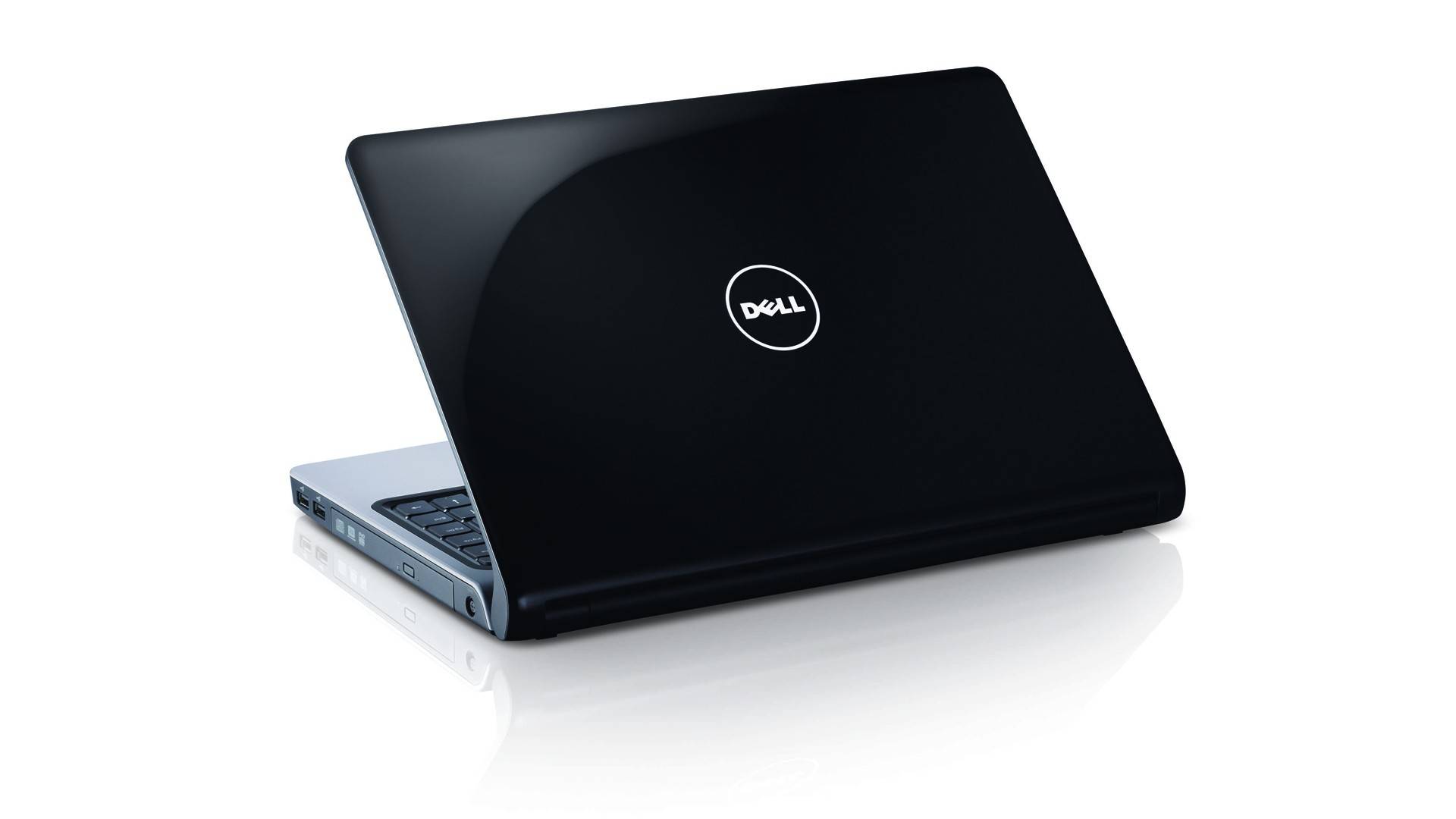 Laptop Dell Inspiron