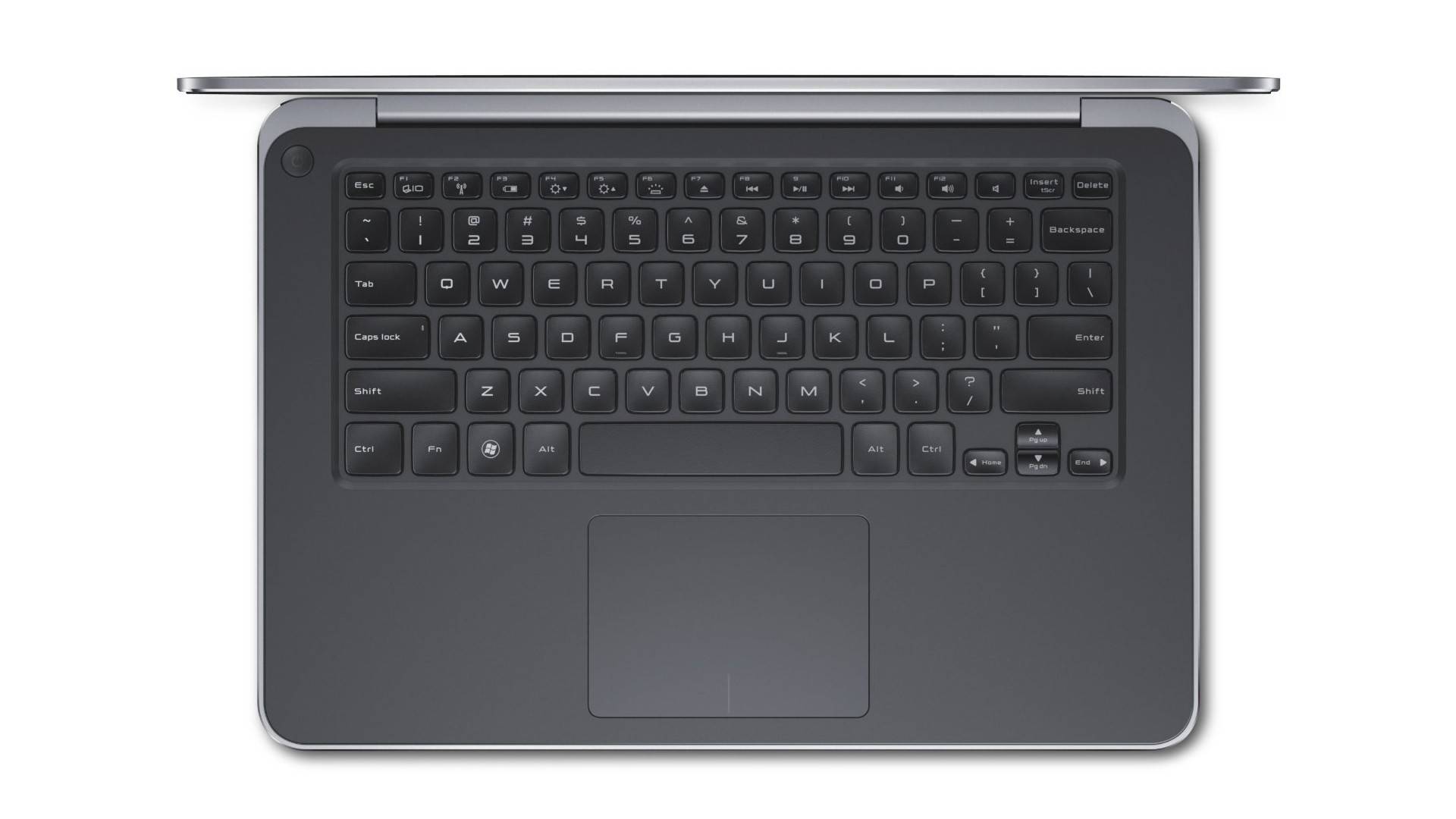 Laptop Dell Latitude