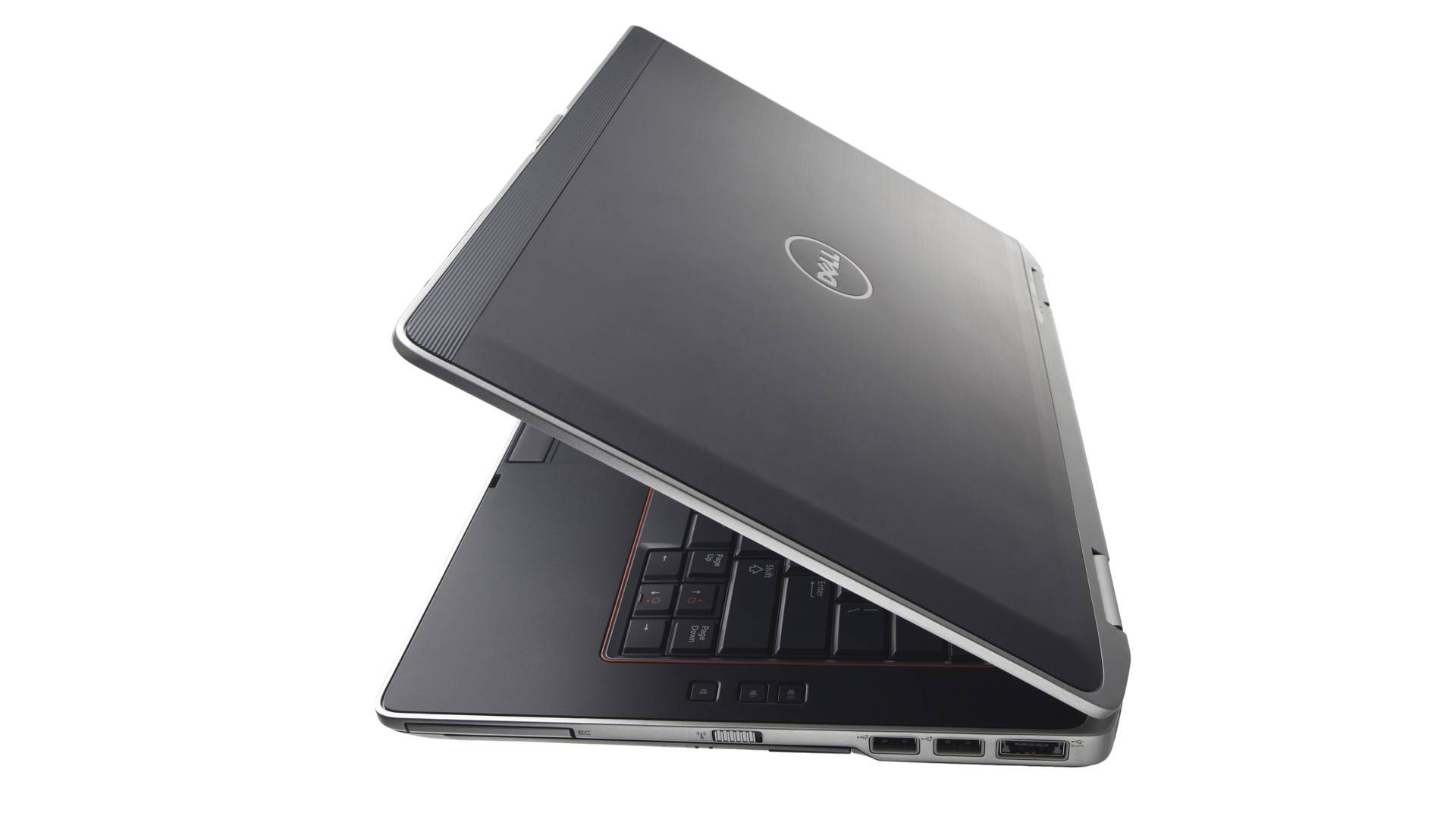 Laptop Dell Latitude