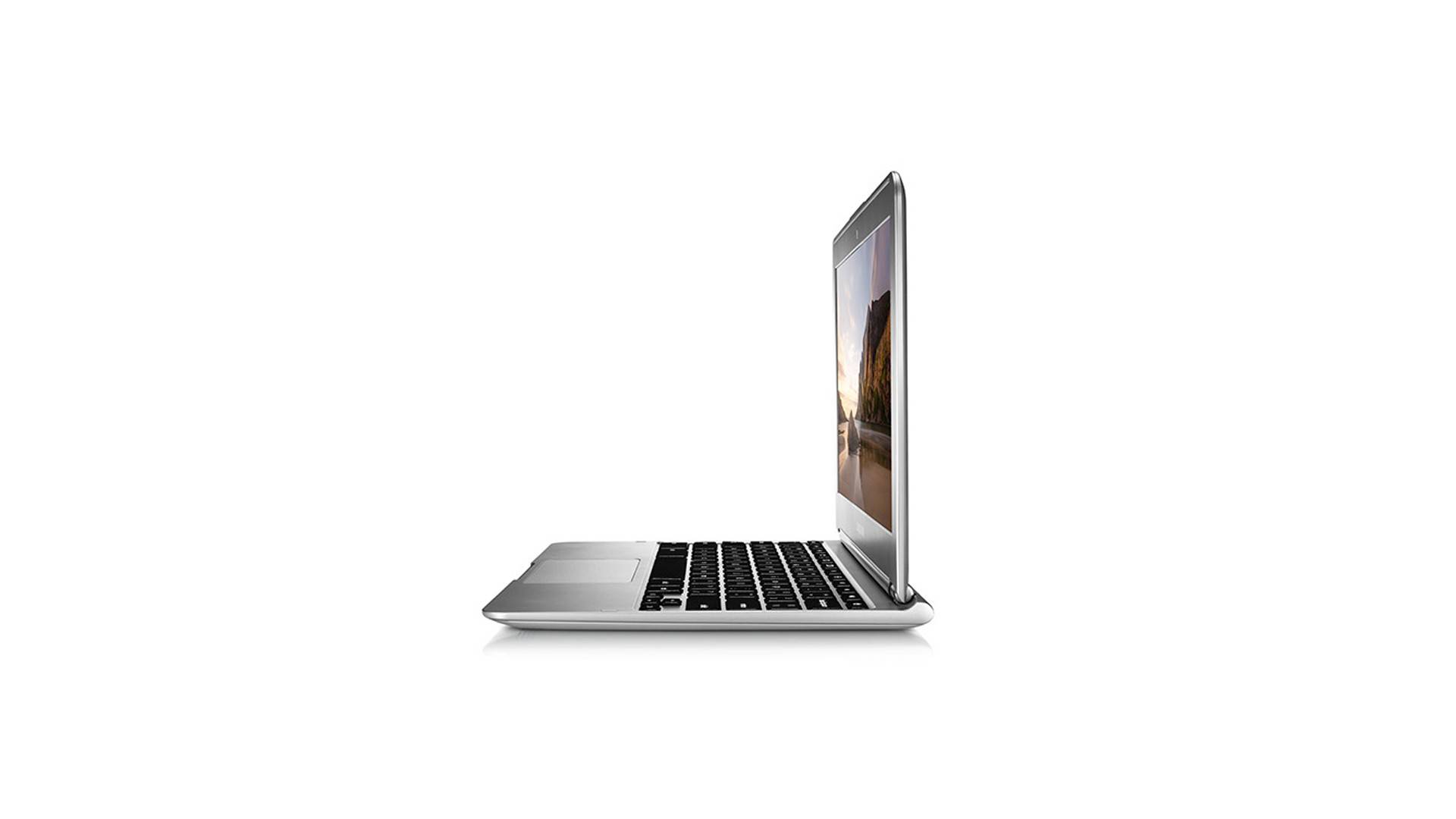 Laptop Google Chromebook