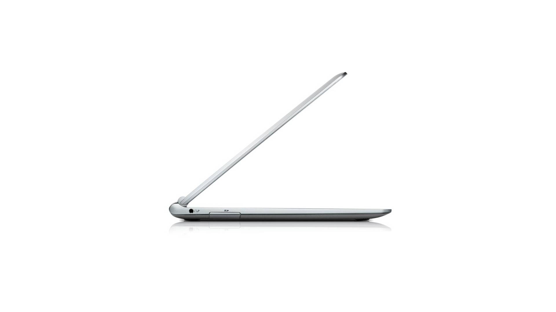 Laptop Google Chromebook