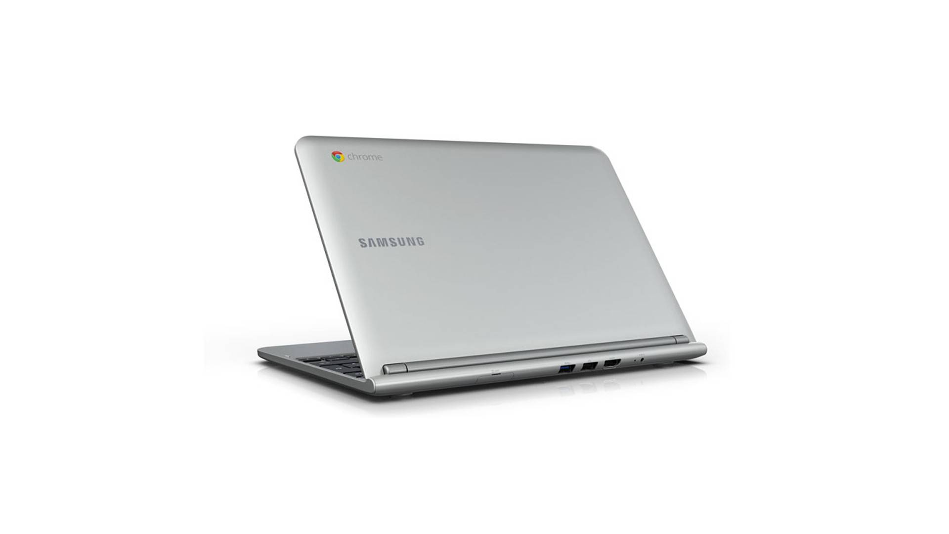 Laptop Google Chromebook