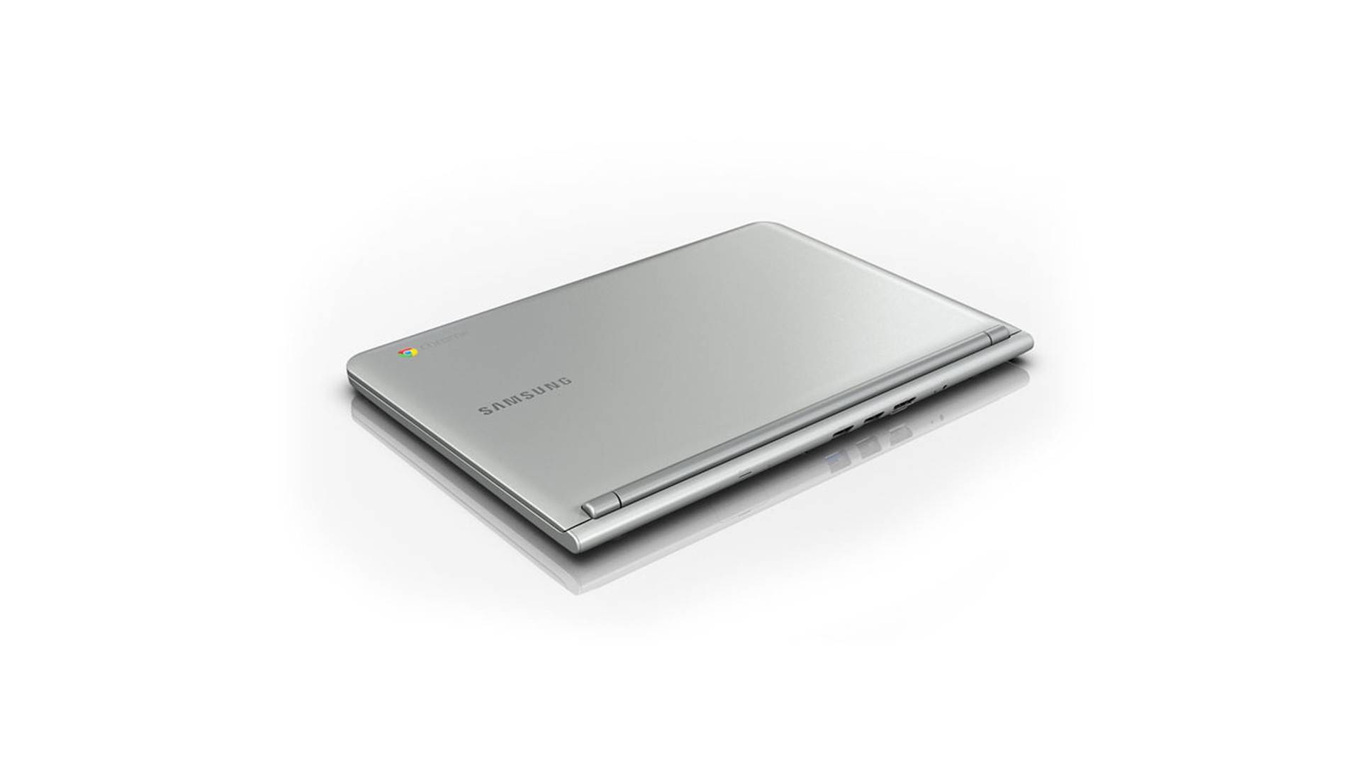 Laptop Google Chromebook