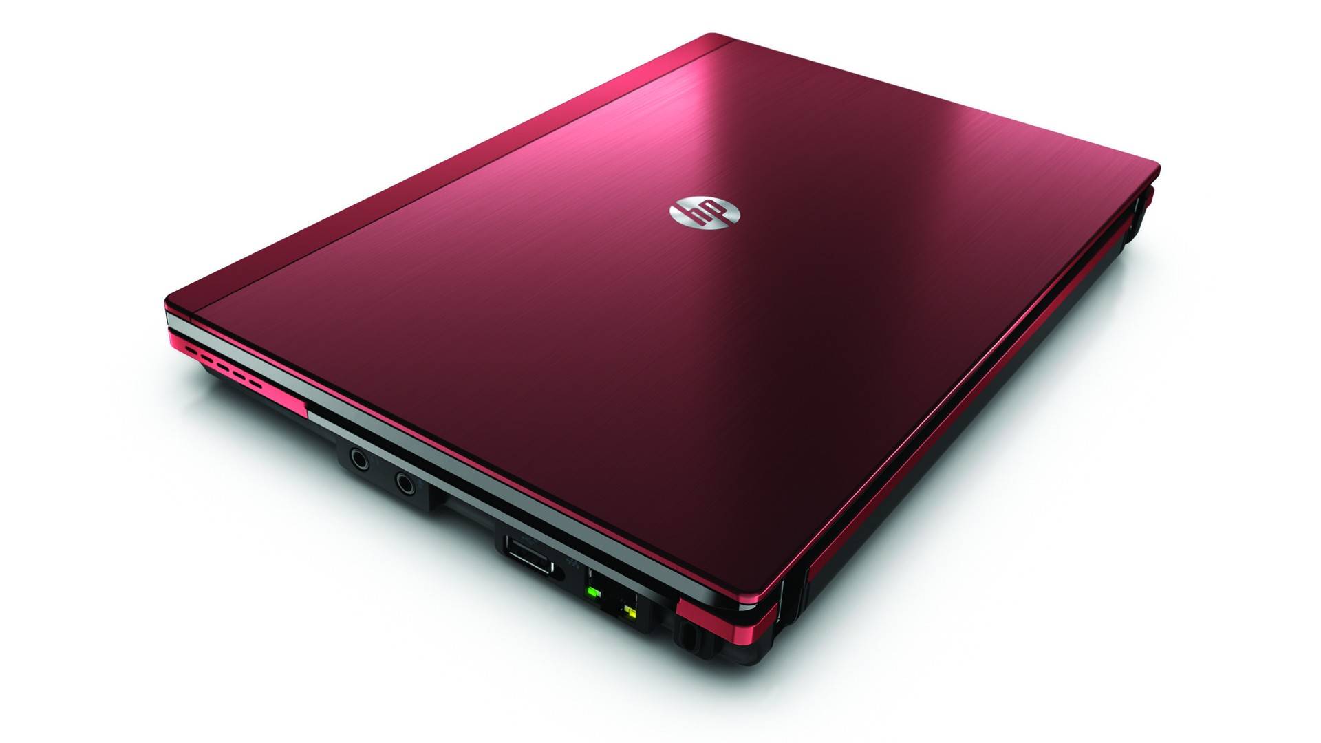 Laptop HP Mini