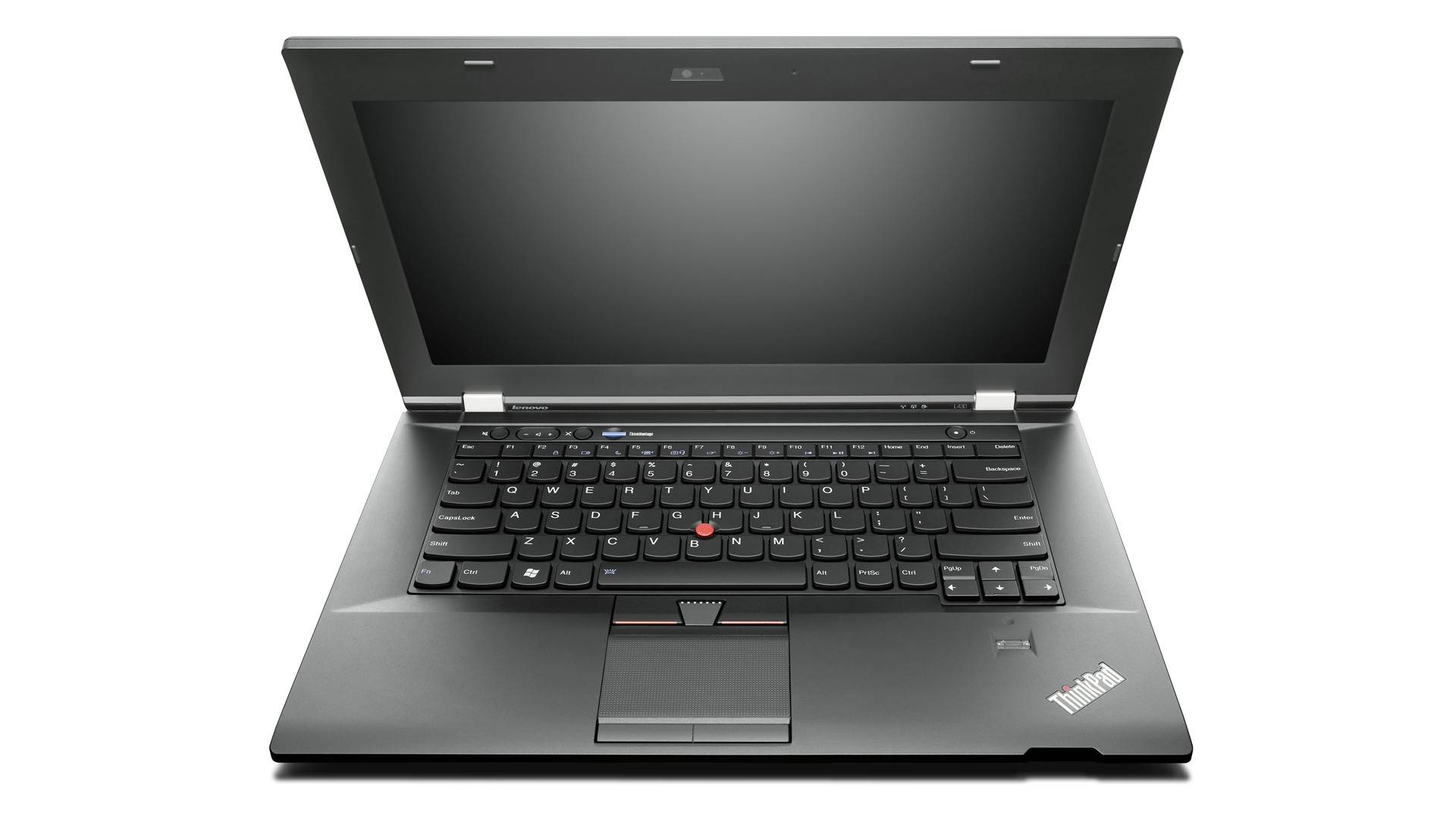 Laptop Lenovo Thinkpad