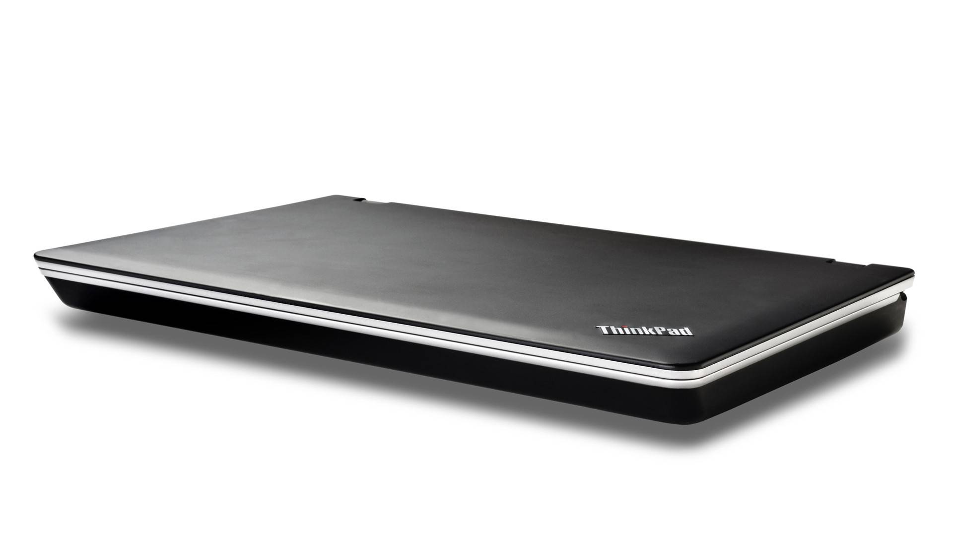 Laptop Lenovo Thinkpad