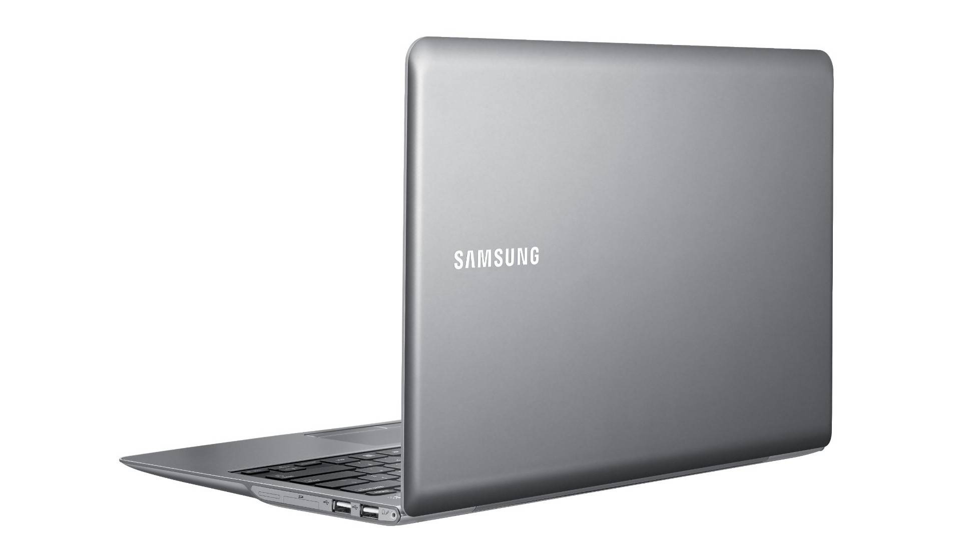 Laptop Samsung Ultrabook