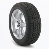 Anvelope Vara Bridgestone