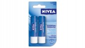 Balsam Buze Nivea