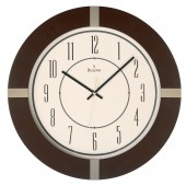 Ceas Perete Bulova