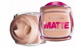 Fond Ten L'oreal Morphose
