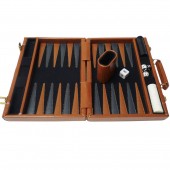 Joc Table Piele