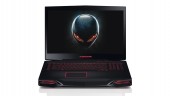 Laptop Alienware M18X