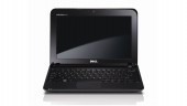 Laptop Dell Inspiron