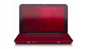 Laptop HP Mini