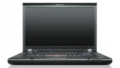 Laptop Lenovo Thinkpad