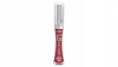 Luciu Buze L'oreal Glam Shine