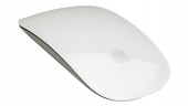 Mouse Apple Magic