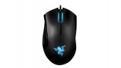 Mouse Razer Imperator