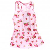 Rochie Copii
