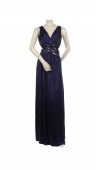 Rochie Prada