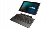 Tableta Asus Transformer