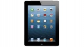 Tableta Ipad 4