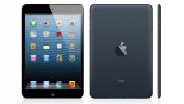 Tableta Ipad Mini