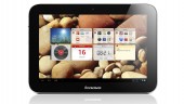Tableta Lenovo Ideatab