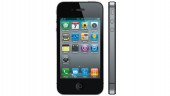 Telefon iPhone 4S