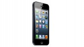 Telefon iPhone 5