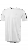 Tricou Adidas