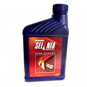Ulei Motor Selenia